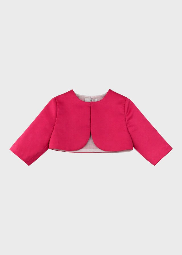 Fard Jacket FF37010/T09/F