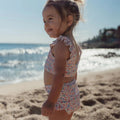 CL26030756 - Mare Bimba - LITTLE DUTCH