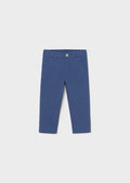 522/40 - Pantaloni - MAYORAL corredino e abbigliamento neonato | NANU' BABY