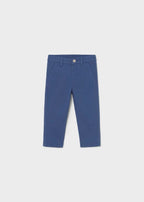 522/40 - Pantaloni - MAYORAL corredino e abbigliamento neonato | NANU' BABY