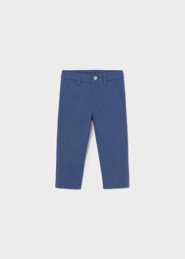 522/40 - Pantaloni - MAYORAL corredino e abbigliamento neonato | NANU' BABY