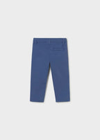 522/40 - Pantaloni - MAYORAL corredino e abbigliamento neonato | NANU' BABY