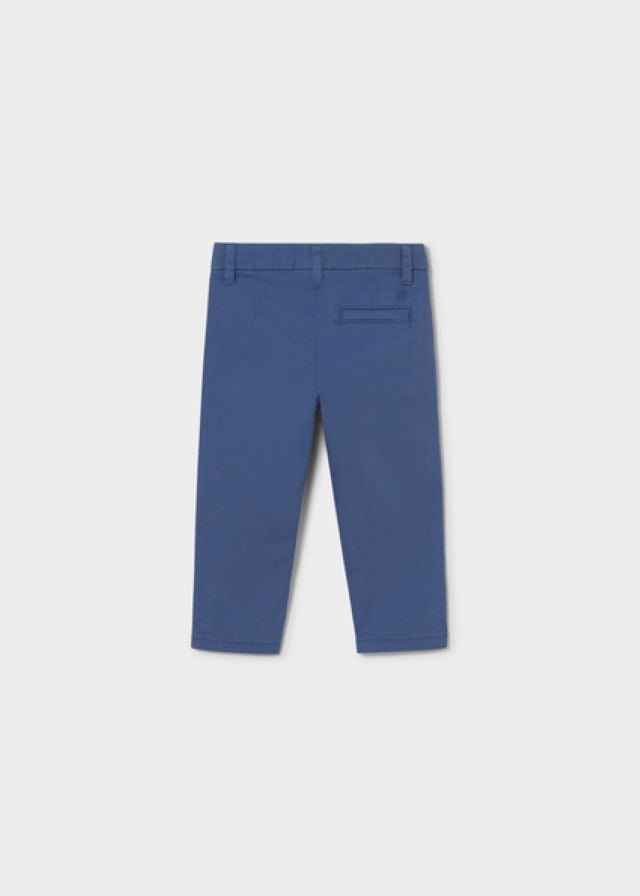 522/40 - Pantaloni - MAYORAL corredino e abbigliamento neonato | NANU' BABY