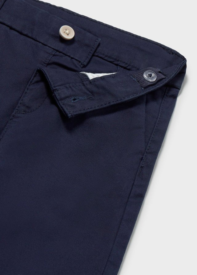522/43 - Pantaloni - MAYORAL corredino e abbigliamento neonato | NANU' BABY