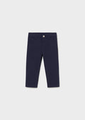 522/43 - Pantaloni - MAYORAL corredino e abbigliamento neonato | NANU' BABY