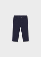 522/43 - Pantaloni - MAYORAL corredino e abbigliamento neonato | NANU' BABY