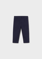 522/43 - Pantaloni - MAYORAL corredino e abbigliamento neonato | NANU' BABY