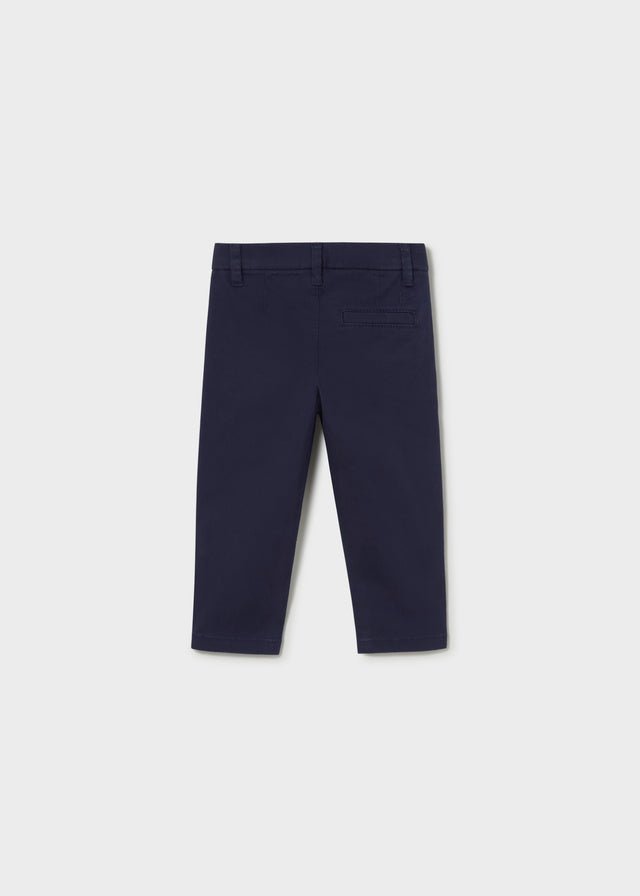 522/43 - Pantaloni - MAYORAL corredino e abbigliamento neonato | NANU' BABY