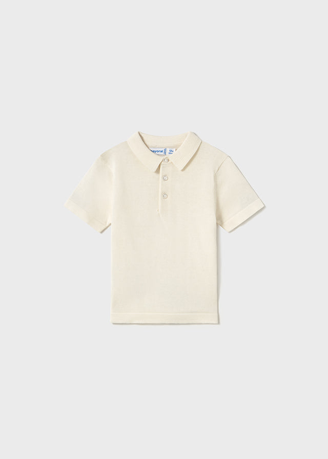 1106/72 - Shirts and T-Shirts - MAYORAL