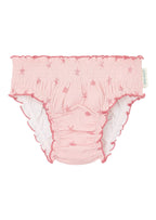 CL26030801 - Mare Bimba - LITTLE DUTCH