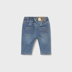593/5 - Pantaloni - MAYORAL corredino e abbigliamento neonato | NANU' BABY