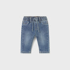 593/5 - Pantaloni - MAYORAL corredino e abbigliamento neonato | NANU' BABY