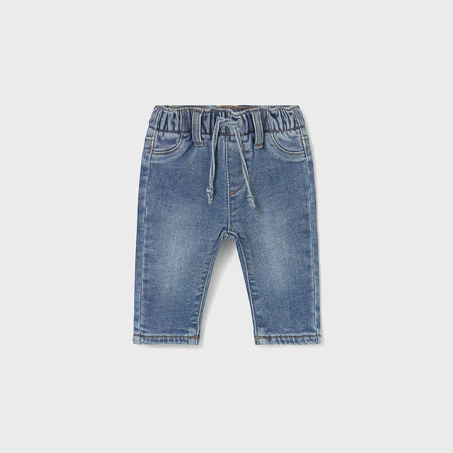 593/5 - Pantaloni - MAYORAL corredino e abbigliamento neonato | NANU' BABY