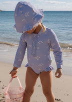 CL26030872 - Mare Bimba - LITTLE DUTCH