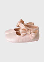Elegant Ballerina for Ceremony in Pink SF4116/T098/R