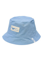 CL26030905 - Mare Bimbo - LITTLE DUTCH
