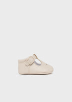 9886/002 - Children's Shoes - MAYORAL