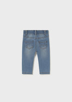 596 /J41 - Trousers - MAYORAL