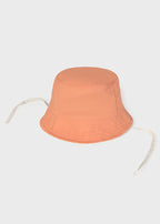 10877/52 - Hat - MAYORAL