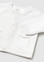 1393 /B - Knitwear - MAYORAL