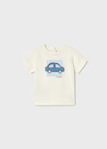 1052/93 - Shirts and T-Shirts - MAYORAL