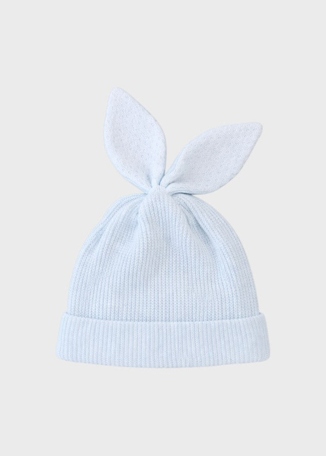 EB5471 - Slippers and Caps - MARLU'
