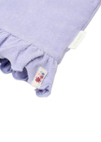 CL26031409 - Mare Bimba - LITTLE DUTCH