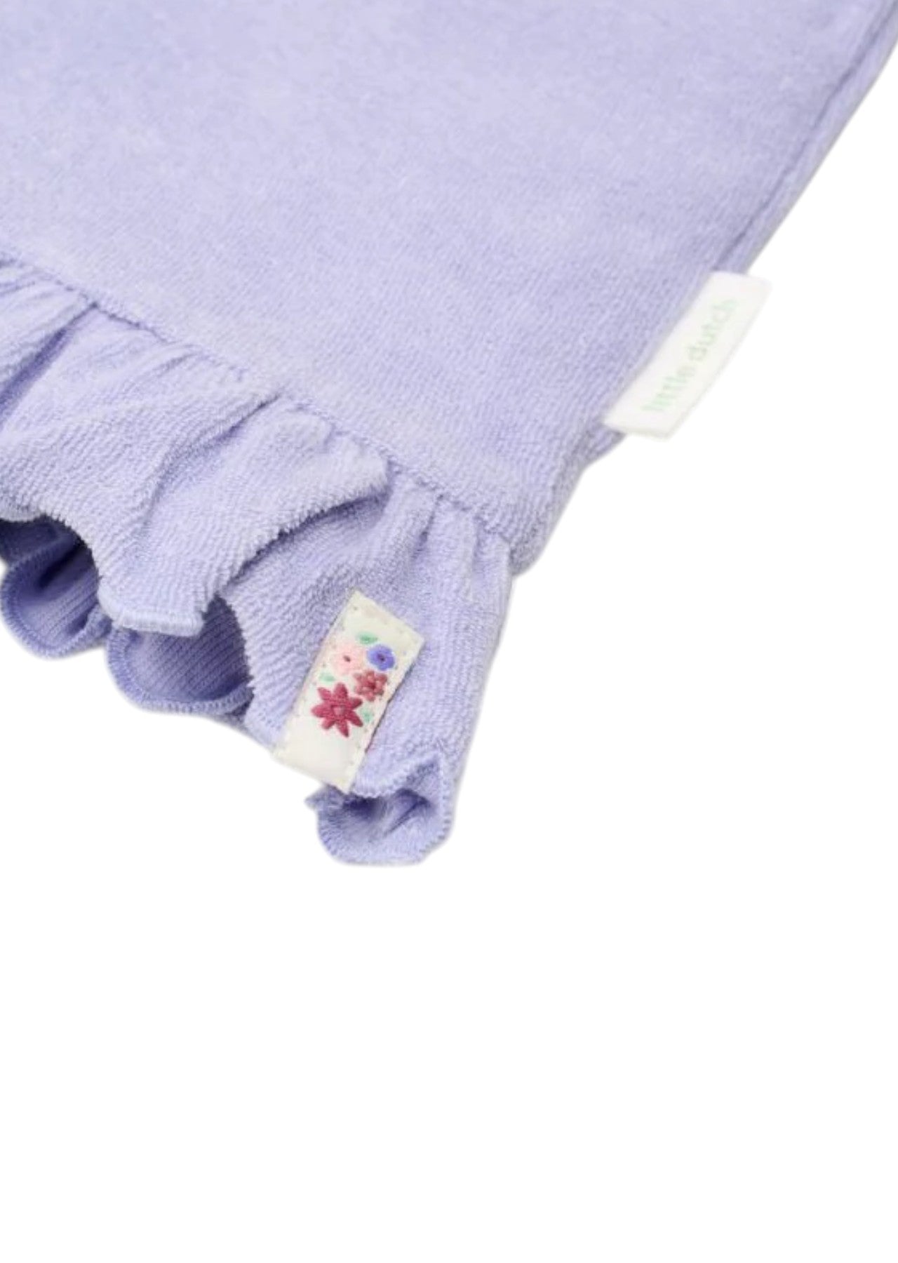 CL26031409 - Mare Bimba - LITTLE DUTCH