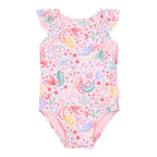 CL26030710 - Mare Bimba - LITTLE DUTCH