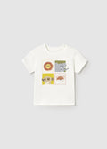 1056/19 - Shirts and T-Shirts - MAYORAL