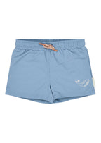 CL26030563 - Mare Bimbo - LITTLE DUTCH