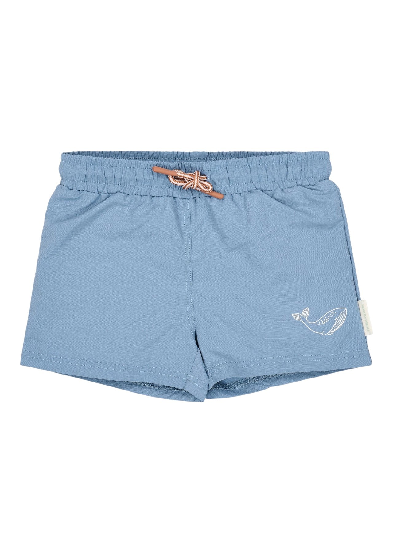 CL26030563 - Mare Bimbo - LITTLE DUTCH