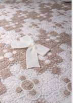 EB2981 - Blankets and Sheets - MARLU'