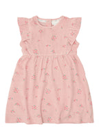 CL26030413 - Mare Bimba - LITTLE DUTCH