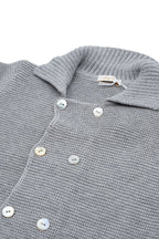 861 - Maglieria - BABY LORD corredino e abbigliamento neonato | NANU' BABY