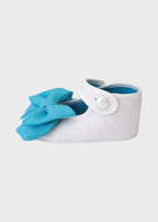 SF4147/T268/T - Calzature Bimba - AMBARABA'