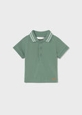 190 /V - Shirts and T-Shirts - MAYORAL
