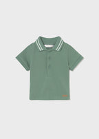 190 /V - Shirts and T-Shirts - MAYORAL