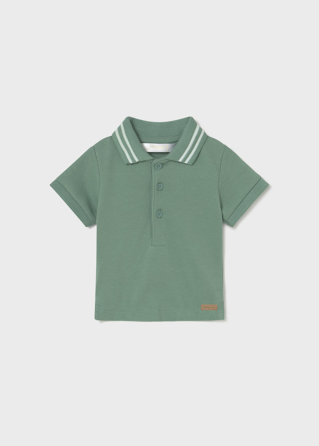 190 /V - Shirts and T-Shirts - MAYORAL