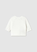 1307 /N - Knitwear - MAYORAL