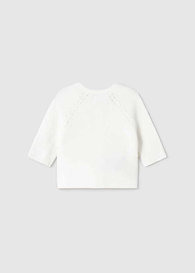 1307 /N - Knitwear - MAYORAL