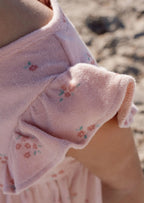 CL26030413 - Mare Bimba - LITTLE DUTCH
