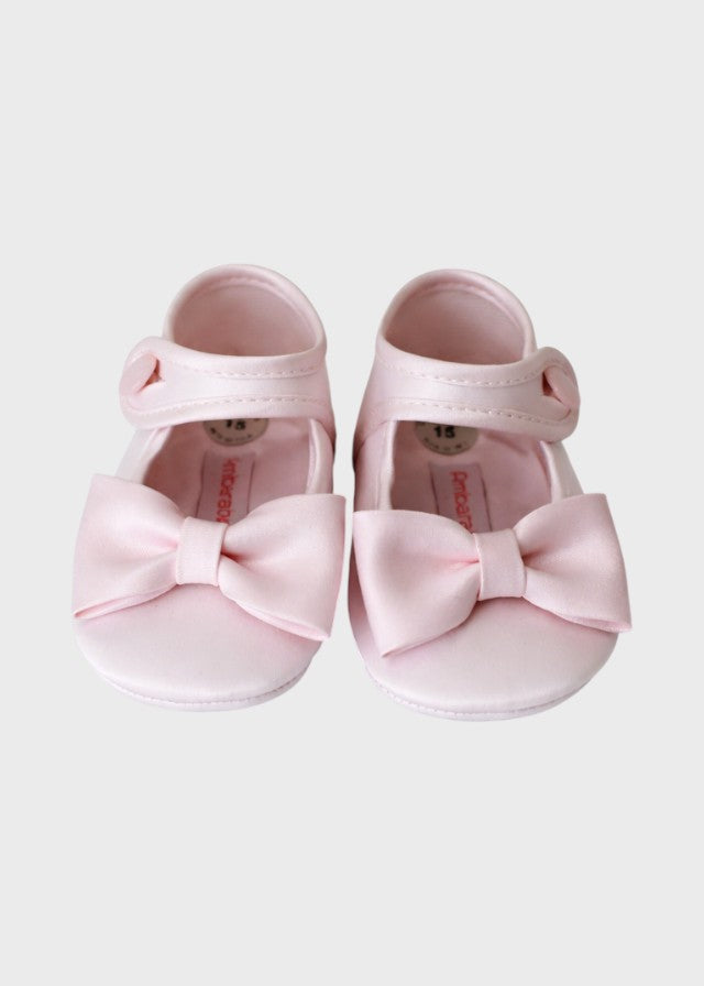 SF4214/T95-30 - Girls' Footwear - AMBARABA'