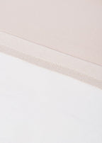 9019/86 - Coperte e Lenzuolini - MAYORAL corredino e abbigliamento neonato | NANU' BABY