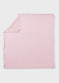 9020/92 - Coperte e Lenzuolini - MAYORAL corredino e abbigliamento neonato | NANU' BABY