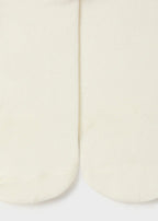 9029/81 - Calze - MAYORAL corredino e abbigliamento neonato | NANU' BABY