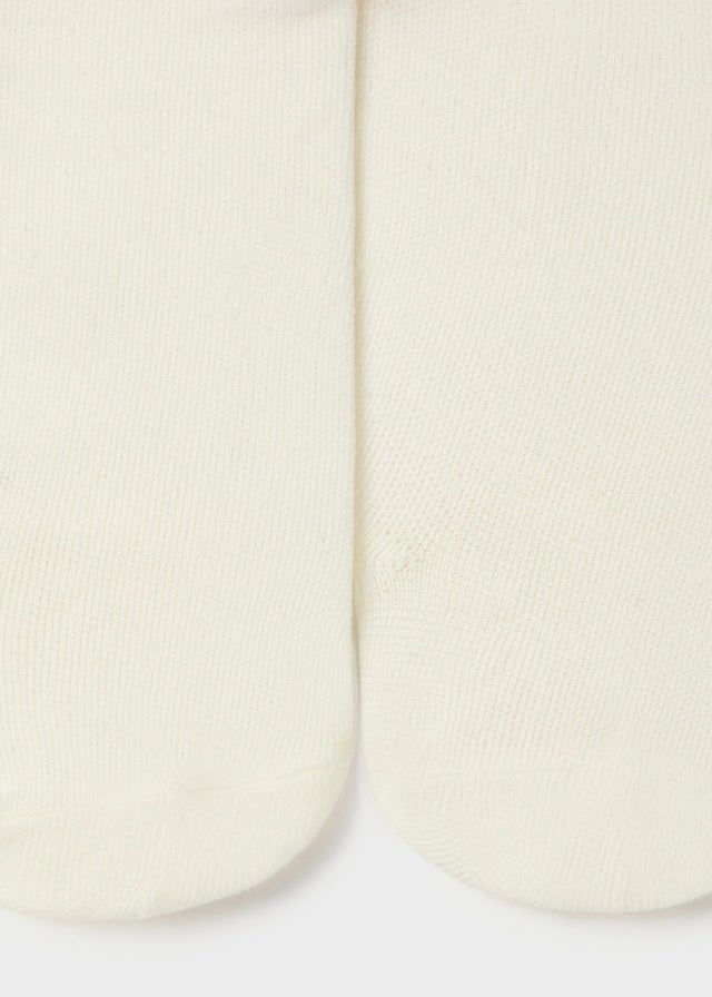 9029/81 - Calze - MAYORAL corredino e abbigliamento neonato | NANU' BABY