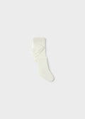 9029/81 - Calze - MAYORAL corredino e abbigliamento neonato | NANU' BABY