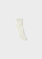 9029/81 - Calze - MAYORAL corredino e abbigliamento neonato | NANU' BABY