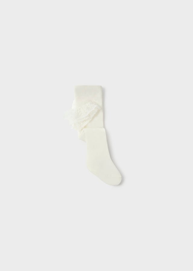9029/81 - Calze - MAYORAL corredino e abbigliamento neonato | NANU' BABY